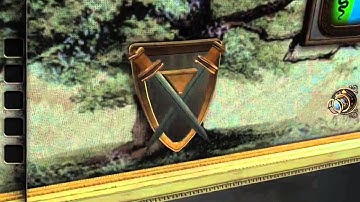 The Room Three (iOS/Android) Gameplay Walkthrough Part 6 HD