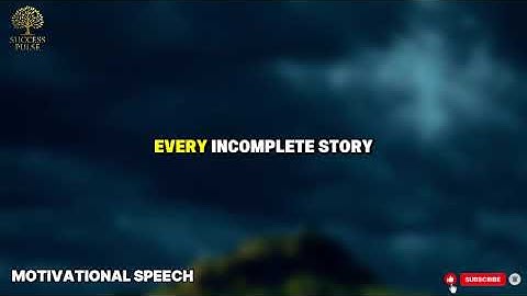 YOUR BRAIN HAS A ‘DELETE’ BUTTON – HERE’S HOW TO PRESS IT!