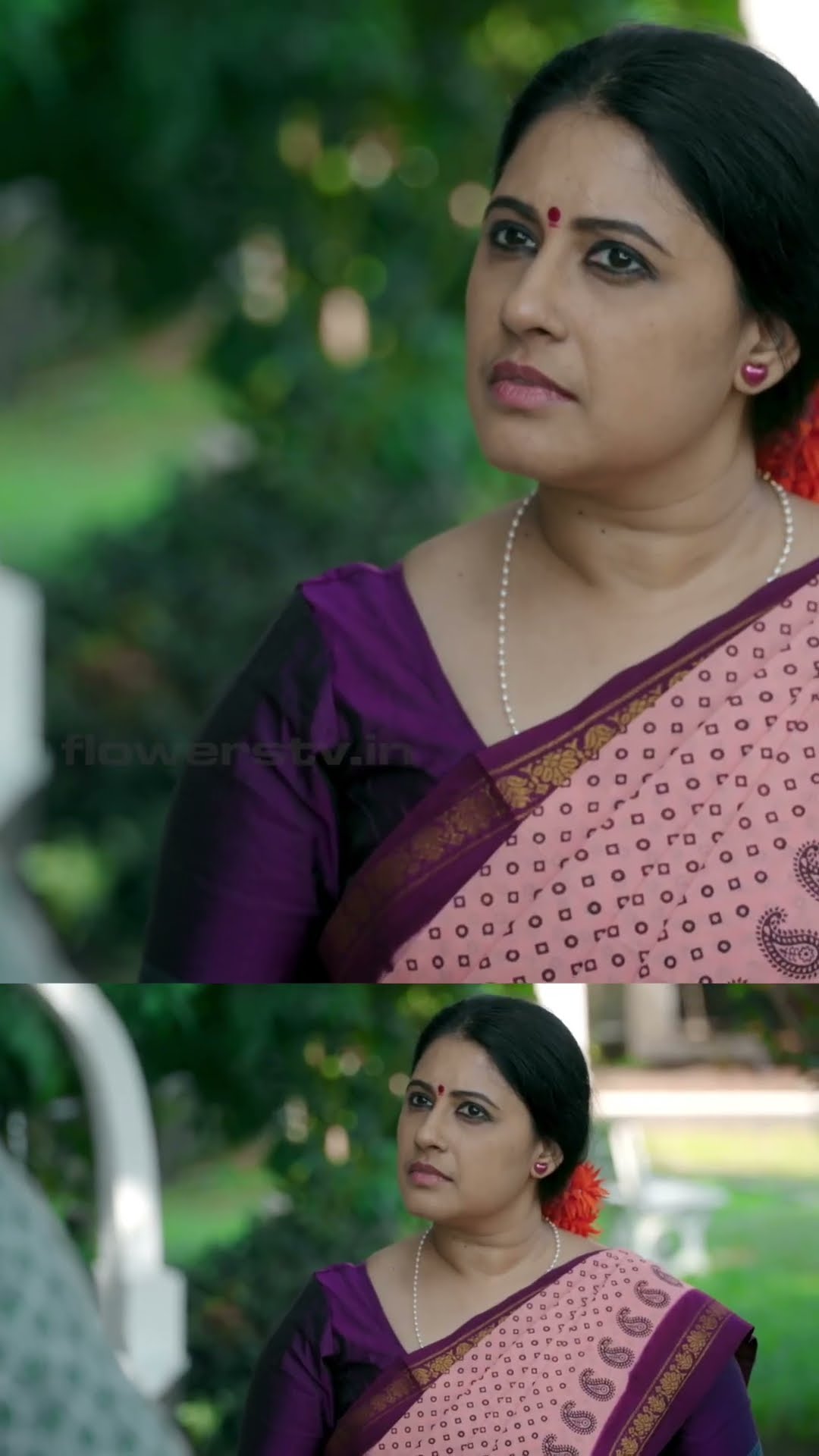 ഭാസിയുടെ മനം നിറച്ച ഉപദേശം