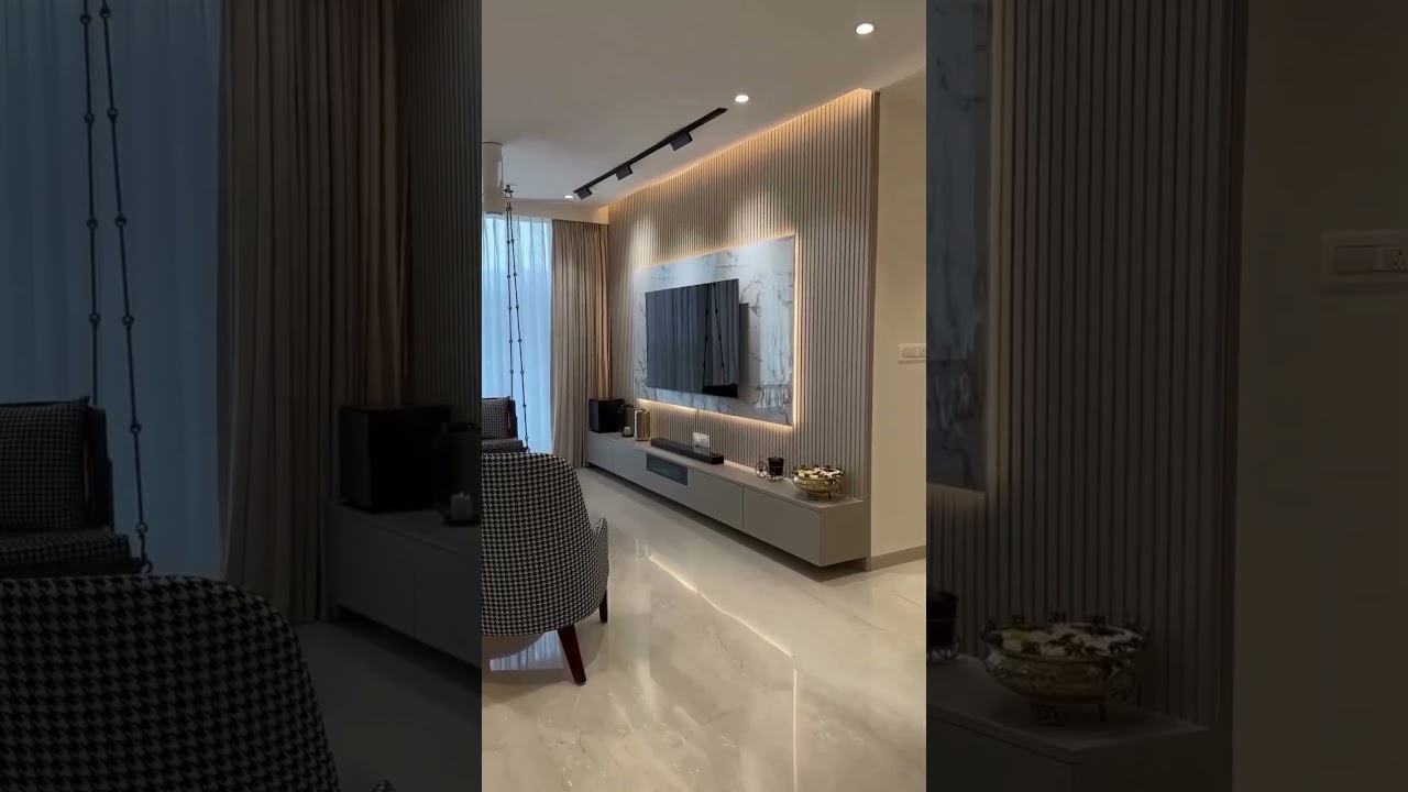 The Best Home Decor Tips & Tricks (DIY & Design Ideas)