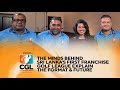 Mahela Suhayb Shamal Unveil The Vision Behind Sri Lanka S First Franchise Golf League CGL 2025 Mahela Suhayb Shamal Unveil The Vision Behind Sri Lanka S First Franchise Golf League CGL 2025