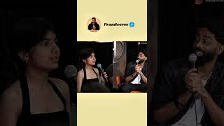 Boy's change #pranitmore #standupcomedy #comedy #standup