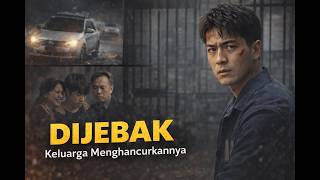Download lagu 【FULL】【ID Sub】Dijebak Keluarga Masuk Penjara 7Tahun Hidupnya Hancur #kisahkehidupan #dramaindonesia