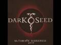 Darkseed - Paint It Black