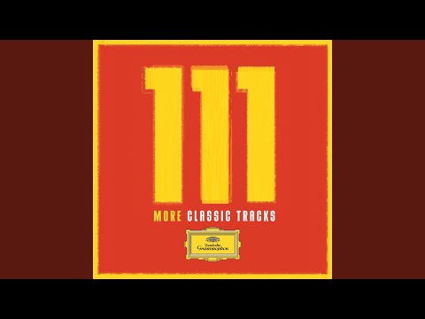 Putar 6 Moments musicaux, D. 780 : Schubert: 6 Moments musicaux, D. 780: No. 5 in F Minor. Allegro vivace - Maria João Pires