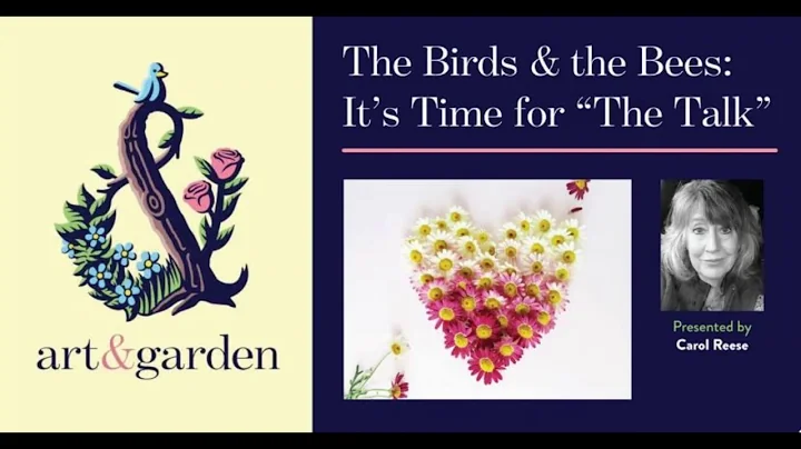 Art&Garden Carol Reese