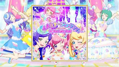 Piano Full楽譜 プリチャン S2 Op2 キラリスト ジュエリスト Kiratto Pri Chan Kiralist Jewel 프리챤 키라리스트 쥬얼리스트 تحميل Download Mp4 Mp3 Piano Full楽譜 プリチャン S2 Op2 キラリスト ジュエリスト Kiratto Pri Chan Kiralist Jewel 프리챤 키라리스트 쥬얼리스트 تحميل Download Mp4 Mp3