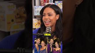 When Do Pros Find Out Who Their Celeb Is DWTS Profile