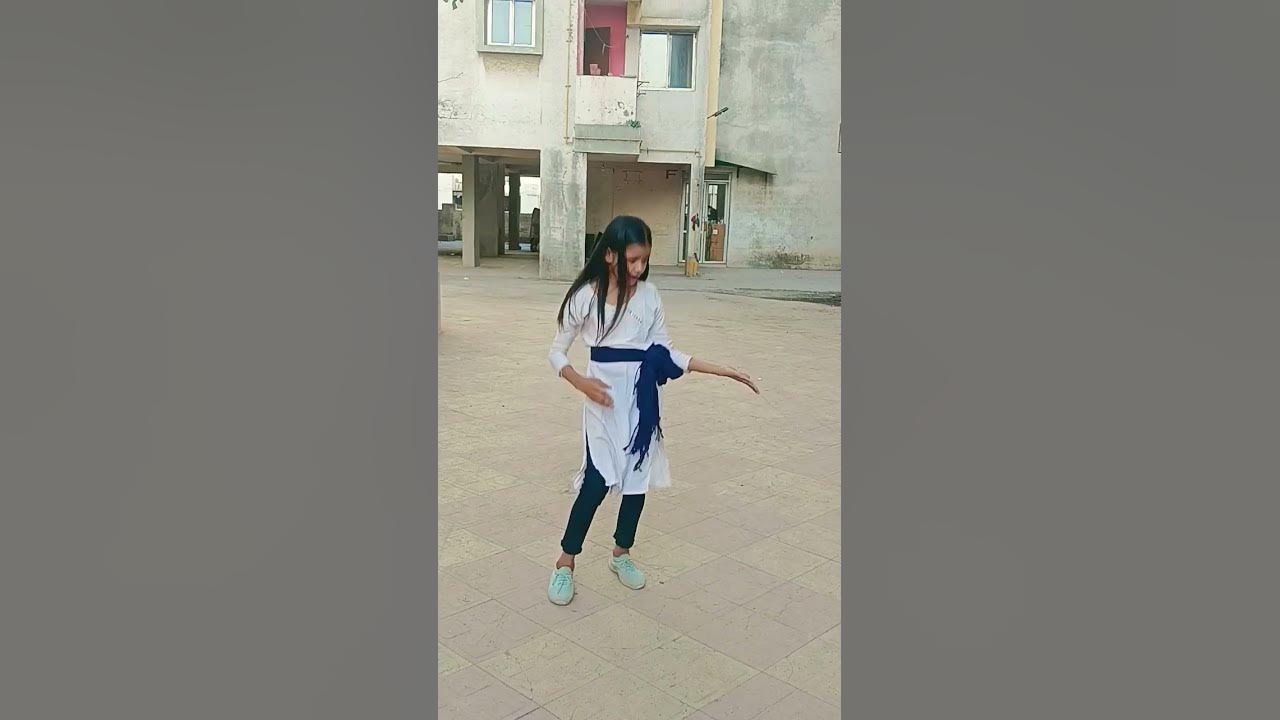 holi bihari song