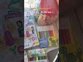 @pen #lead_pencil #stocks #stationery #shorts