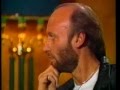 1989 Bee Gees interview from NY