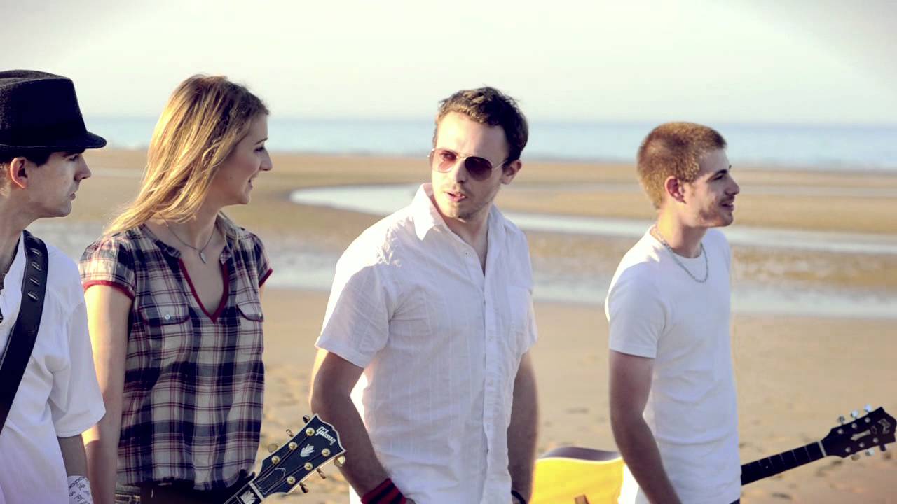 Watch Gaelle Buswel - "Yesterday's Shadow" (Official Video with Gibson Guitar France) on YouTube Watch Gaelle Buswel - "Yesterday's Shadow" (Official Video with Gibson Guitar France) on YouTube