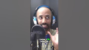 Honesty vs. Transparency: What’s the Key Difference?