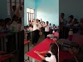 nachna ni uda 💖punjaban 💖shorts#reels#viral