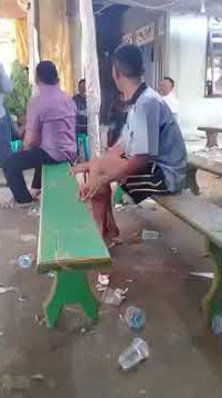 Mumpung lg sepih Tess sound dulu Bray🤣🤣