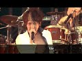 SID - Rakuen (落園) - Live sub español