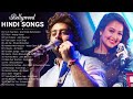 New Hindi Song 2020 November 💖 Top Bollywood Romantic Love Songs 2020 💖 Best Indian Songs 2020