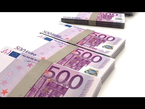 fare soldi online legittimamente gratis tanti soldi immagini