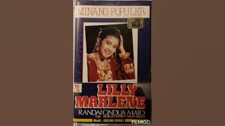 Lilly Marlene - Randai Cindua Mato (Minang)