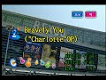Lia - Bravely You (KY 44109) 노래방 カラオケ