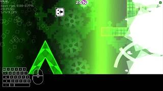 element 116 lv 3.9% (WR)