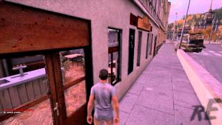 Reddit Evolution plays DayZ.