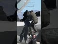Female Military Pilots