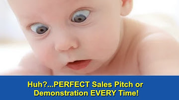 Webinar Jam Studio - 5 Disruptive Webinar Innovations