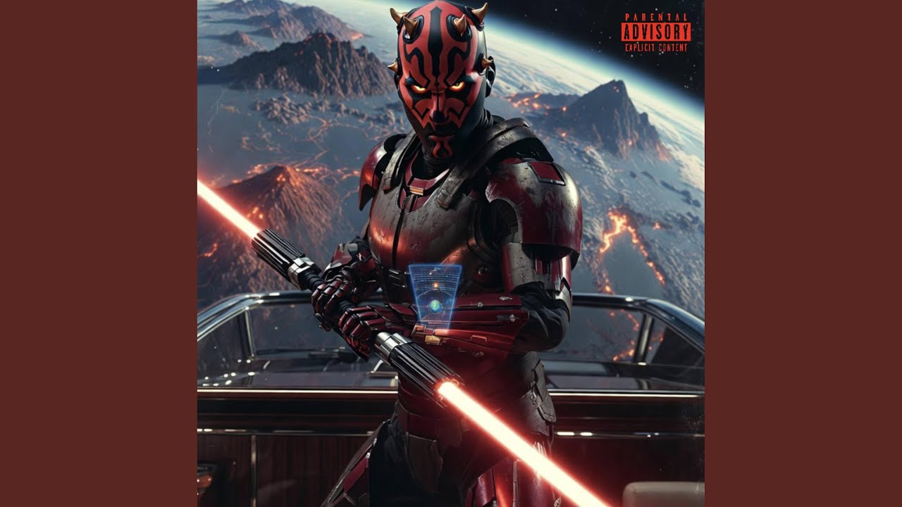 Watch Red Flag on YouTube Watch Red Flag on YouTube