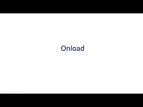 Editable Table Premium - OnLoad Event