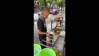 明月啊明月直播