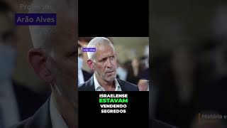 Guerra Rússia-Ucrânia, Irã, Israel, Europa e Paquistão: Tensão Global! #shorts