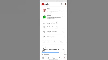 700 Subscribers complete 💯 #shorts #shortsvideo #subscribe #trending