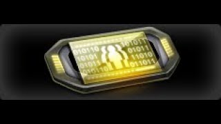 [ CSOnline Indonesia ] Open 40 Top Class Decoder