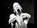Sopor Aeternus-Dead Souls