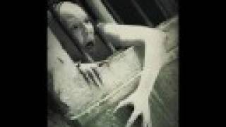 Sopor Aeternus Dead Souls Sopor Aeternus Dead Souls