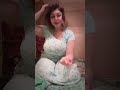 BBW Confidence &amp; Beauty | Plus Size Women Owning Their Curves”