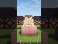 "How Logical Is This? #minecraft