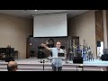 Why should we speak in tongues? @richardsuberi6712