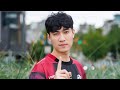 Top 10 Levi Plays | Best Of 2025