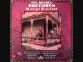 Big Mama Thornton - Rollin' Stone