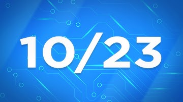 Salesforce Einstein Discovery (10/23) Creating a Story