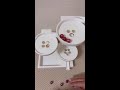 オリジナルクルーン。ビー玉連続投入のマーブルランレースで癒し音。ASMR