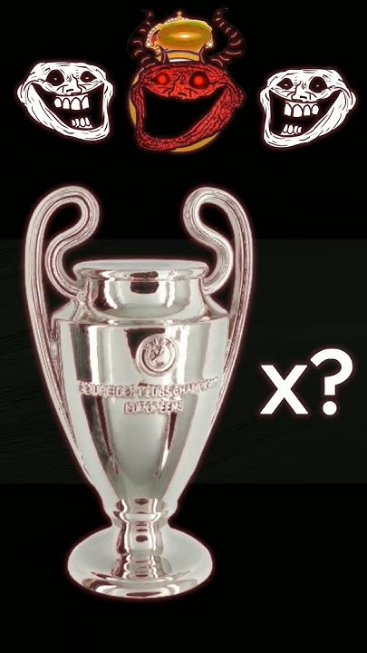 how-many-champions-league-cup-does-real-madrid-have-10-18-or-15