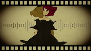 【UTAU VCV】99minutes theater【Kasane Teto】+ UST