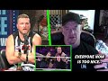 Pat McAfee & The Undertaker Talk The Current State Of The WWE