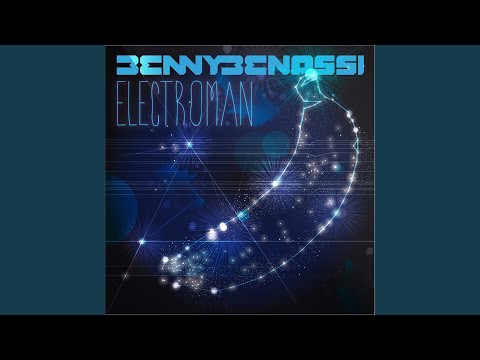 Putar Rather Be (feat. Shanell) - Benny Benassi