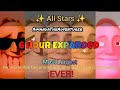 Youtube Thumbnail title