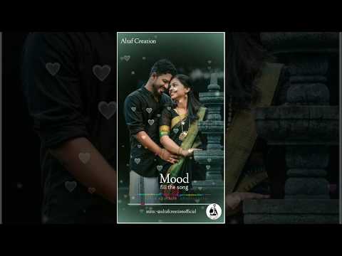 Koi Nagma Kahi