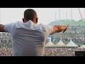 Psyko Punkz - Backstage @ Mysteryland 2010 - Q-Dance - (Suprise ACT)